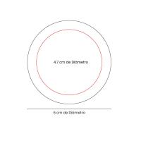 KIT THE GOLDEN GOAL EDITION